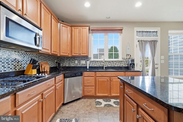 116 HART DR, Perkasie, PA 18944