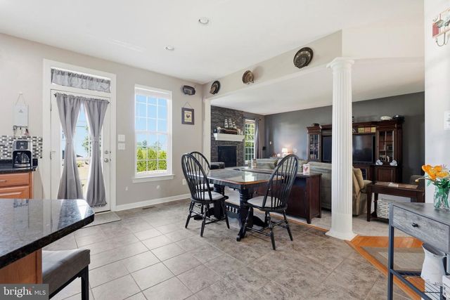116 HART DR, Perkasie, PA 18944