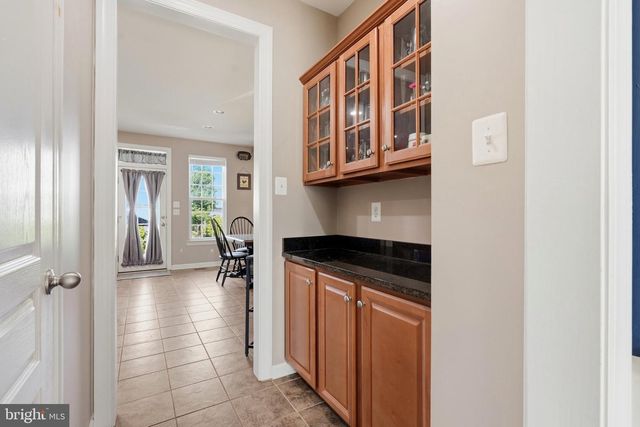116 HART DR, Perkasie, PA 18944