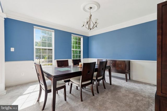 116 HART DR, Perkasie, PA 18944