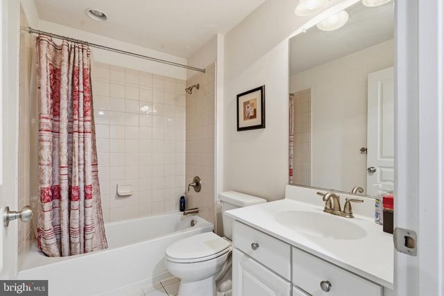 116 HART DR, Perkasie, PA 18944