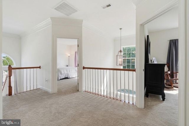 116 HART DR, Perkasie, PA 18944