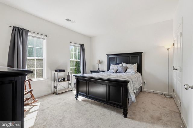 116 HART DR, Perkasie, PA 18944