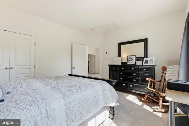 116 HART DR, Perkasie, PA 18944