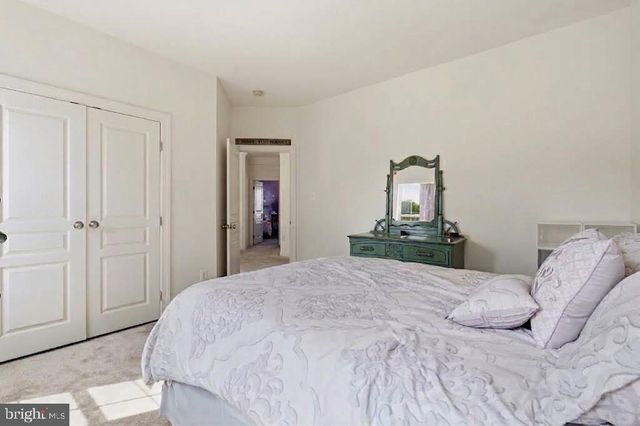 116 HART DR, Perkasie, PA 18944