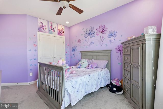 116 HART DR, Perkasie, PA 18944