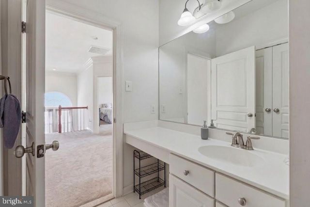 116 HART DR, Perkasie, PA 18944