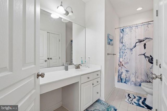 116 HART DR, Perkasie, PA 18944