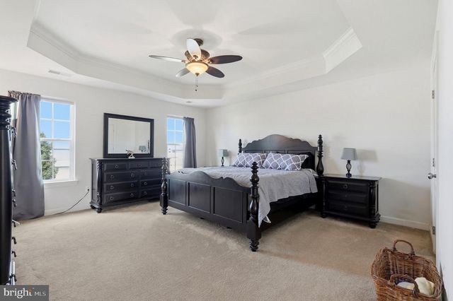 116 HART DR, Perkasie, PA 18944