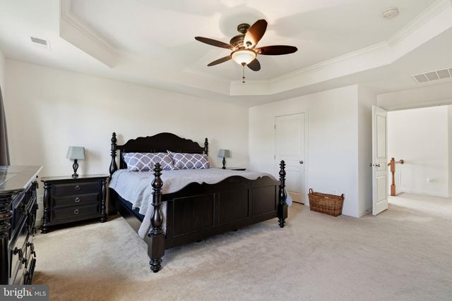 116 HART DR, Perkasie, PA 18944