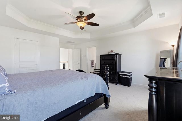 116 HART DR, Perkasie, PA 18944