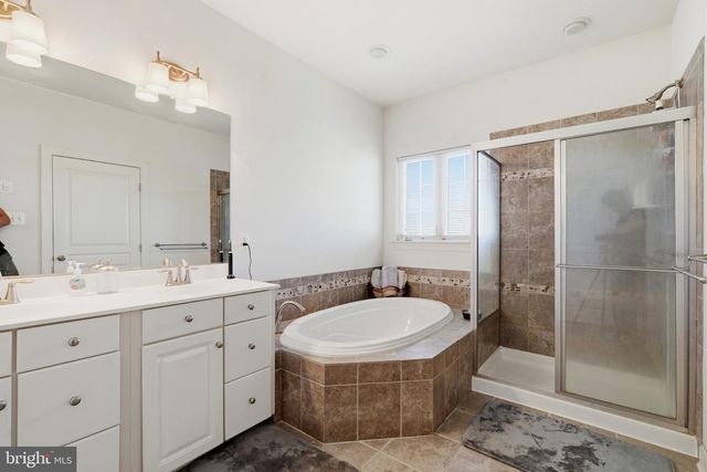 116 HART DR, Perkasie, PA 18944