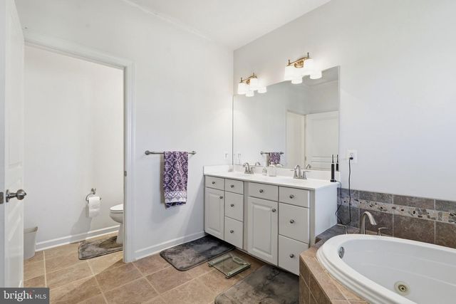 116 HART DR, Perkasie, PA 18944
