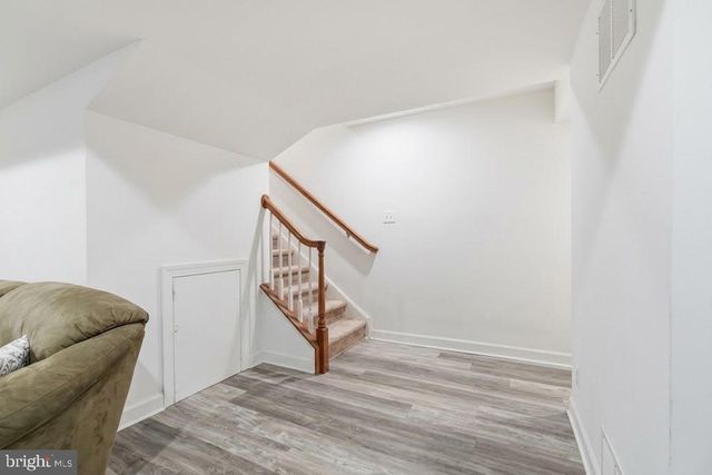 116 HART DR, Perkasie, PA 18944