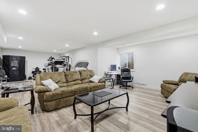 116 HART DR, Perkasie, PA 18944