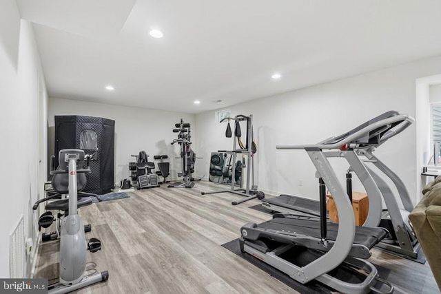 116 HART DR, Perkasie, PA 18944