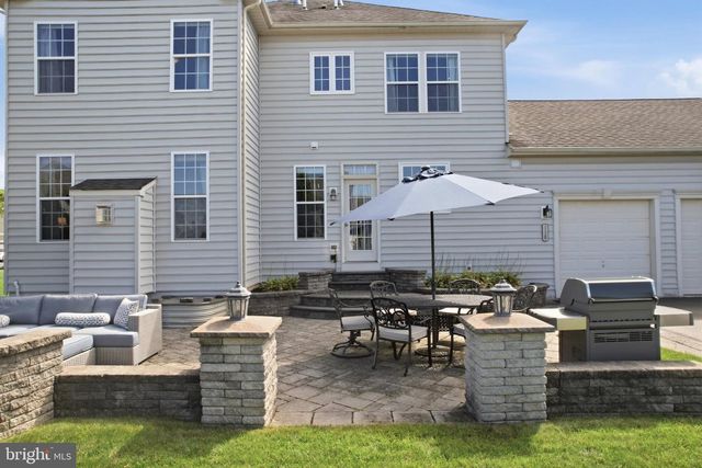116 HART DR, Perkasie, PA 18944