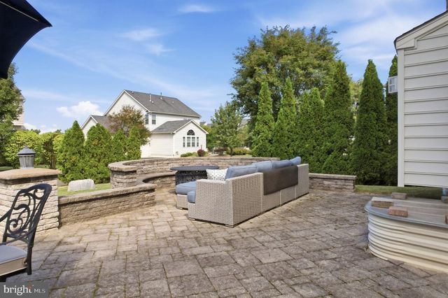 116 HART DR, Perkasie, PA 18944
