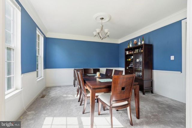 116 HART DR, Perkasie, PA 18944