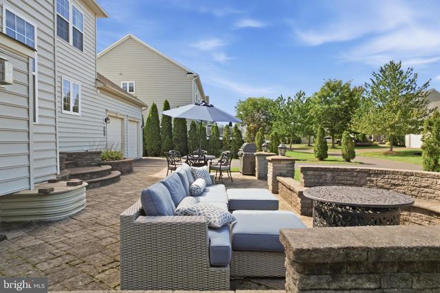 116 HART DR, Perkasie, PA 18944