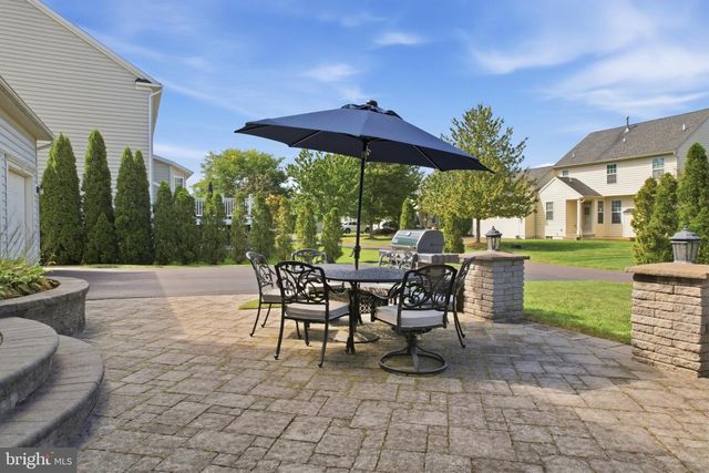 116 HART DR, Perkasie, PA 18944