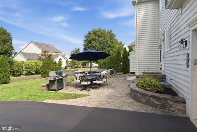 116 HART DR, Perkasie, PA 18944