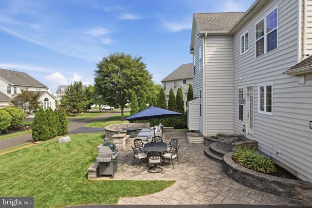 116 HART DR, Perkasie, PA 18944