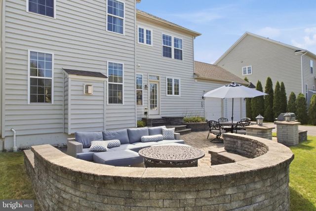 116 HART DR, Perkasie, PA 18944