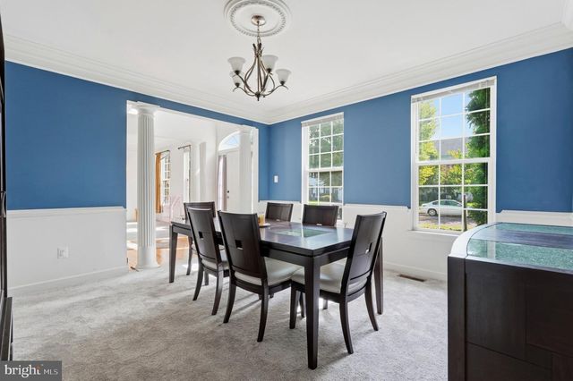 116 HART DR, Perkasie, PA 18944