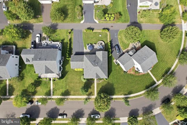 116 HART DR, Perkasie, PA 18944