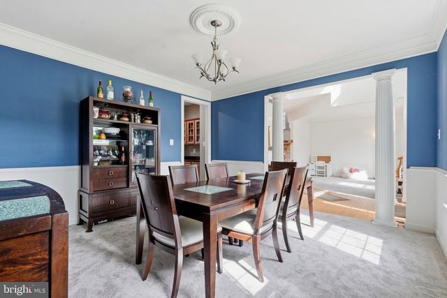 116 HART DR, Perkasie, PA 18944