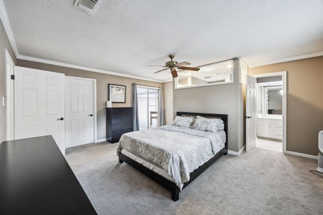 204 Shelmar Drive, Euless, TX 76039