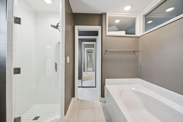 204 Shelmar Drive, Euless, TX 76039