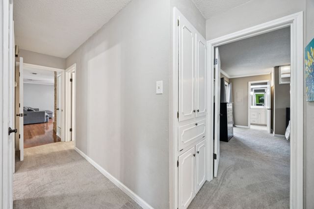 204 Shelmar Drive, Euless, TX 76039