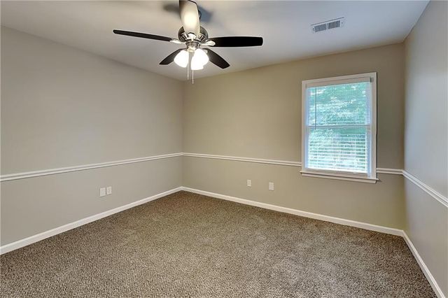 1995 Lookout Trail NW, Kennesaw, GA 30152