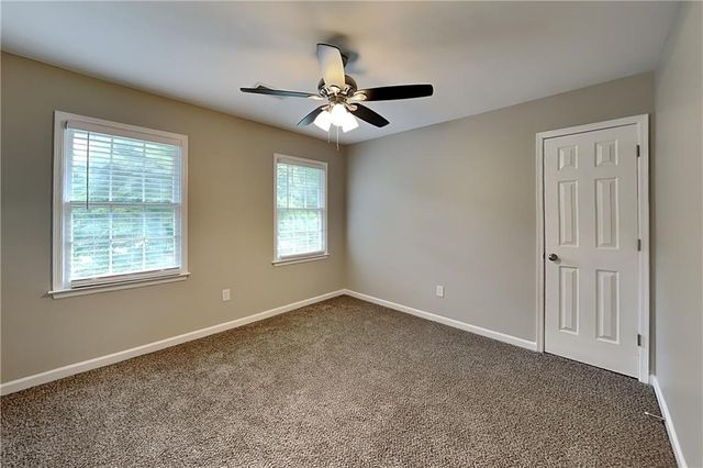 1995 Lookout Trail NW, Kennesaw, GA 30152