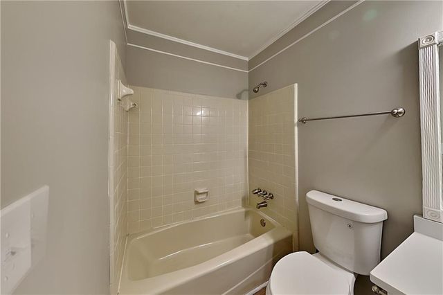 1995 Lookout Trail NW, Kennesaw, GA 30152