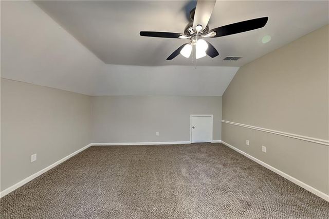 1995 Lookout Trail NW, Kennesaw, GA 30152
