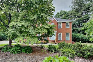 1995 Lookout Trail NW, Kennesaw, GA 30152