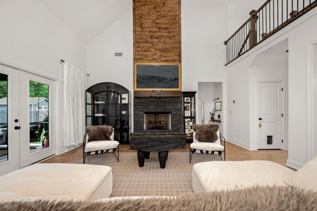 2010 Trout Trl, Murfreesboro, TN 37129