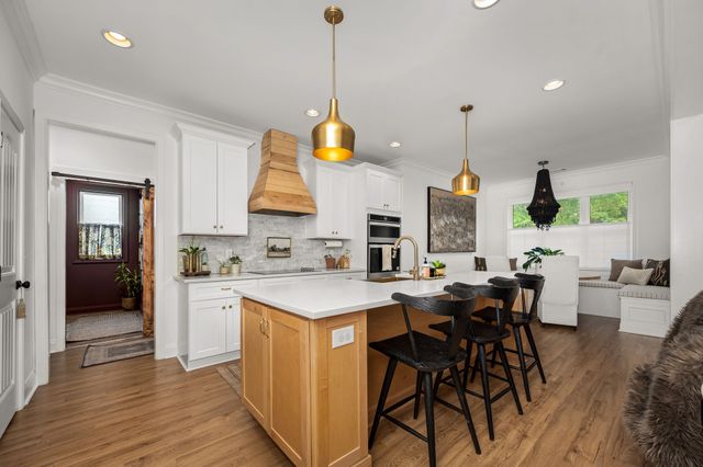2010 Trout Trl, Murfreesboro, TN 37129