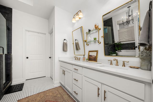 2010 Trout Trl, Murfreesboro, TN 37129