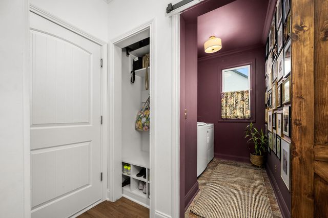 2010 Trout Trl, Murfreesboro, TN 37129