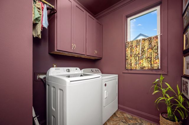 2010 Trout Trl, Murfreesboro, TN 37129