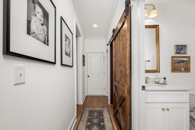 2010 Trout Trl, Murfreesboro, TN 37129