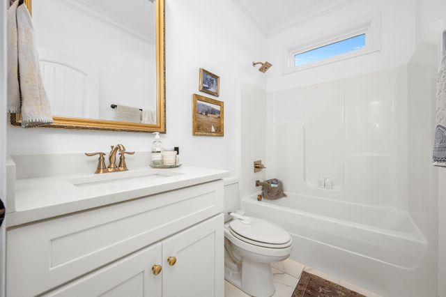 2010 Trout Trl, Murfreesboro, TN 37129