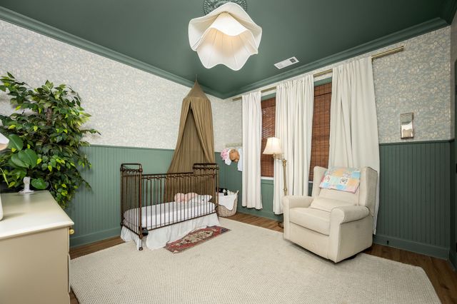 2010 Trout Trl, Murfreesboro, TN 37129