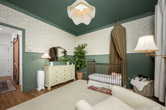 2010 Trout Trl, Murfreesboro, TN 37129