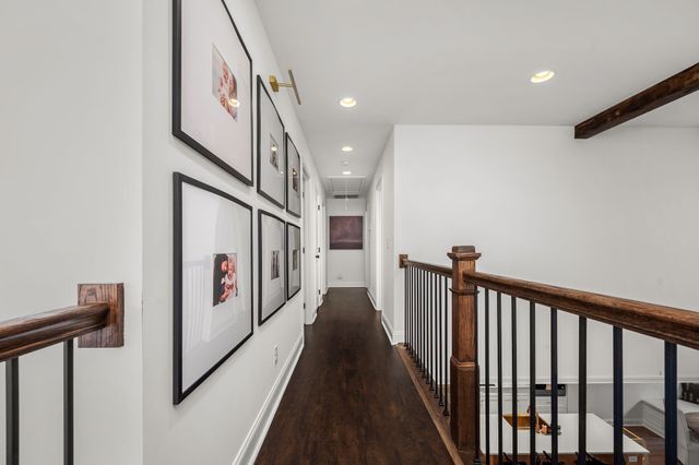 2010 Trout Trl, Murfreesboro, TN 37129