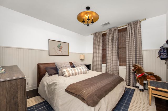 2010 Trout Trl, Murfreesboro, TN 37129